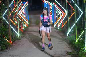 BIB: 
                            <button type="button" onclick="openModal(19341089)" class="btn btn-primary btn-sm float-right btn-popup" data-toggle="modal" data-target=".modal-high-quality">
                        <i class="fas fa-shopping-cart"></i> Add to Cart
                    </button>
                                            <button type="button" onclick="isThisMe(19341089, true)" class="btn btn-success btn-sm float-right btn-popup btn-isme hidden" data-toggle="tooltip" data-placement="bottom" title="นี่คือรูปของคุณใช่ไหม คลิกที่นี่เพื่อเอาเข้าอัลบั้ม">
                        <i class="fas fa-plus"></i> Add to album
                    </button>
                    <button type="button" onclick="isThisMe(19341089, false)" class="btn btn-warning btn-sm float-right btn-popup btn-isnotme hidden">
                        <i class="fas fa-ban"></i> Remove from album
                    </button>